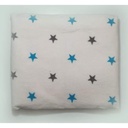 Nepromočiva podloga - 50x60 cm - DJ0193-82