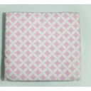 Nepromočiva podloga - 50x60 cm - DJ0193-83