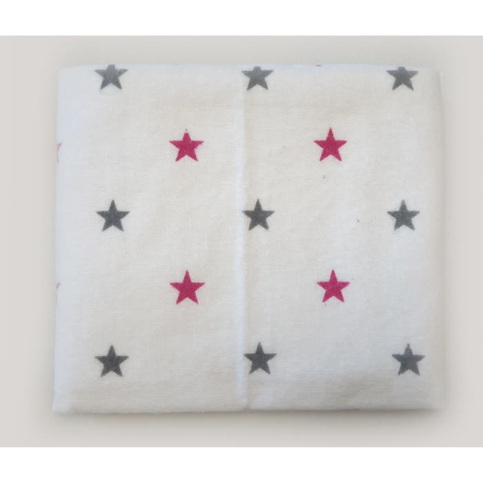 Nepromočiva podloga - 50x60 cm - DJ0193-86