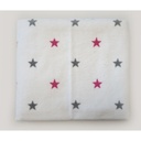 Nepromočiva podloga - 50x60 cm - DJ0193-86