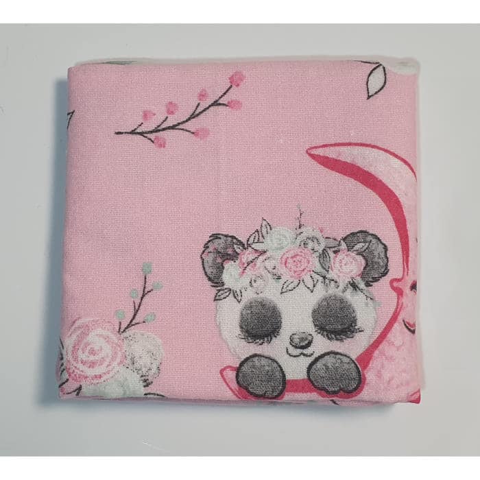 Nepromočiva podloga - 50x60 cm - DJ0193-90