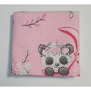 Nepromočiva podloga - 50x60 cm - DJ0193-90