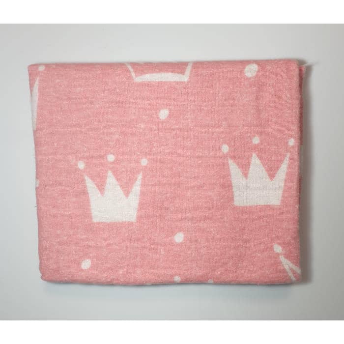 Nepromočiva podloga - 50x60 cm - DJ0193-92