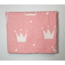 Nepromočiva podloga - 50x60 cm - DJ0193-92