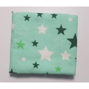 Nepromočiva podloga - 50x60 cm - DJ0193-94