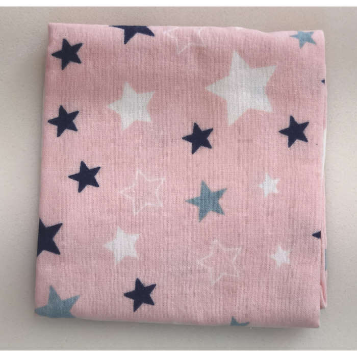 Nepromočiva podloga - 50x60 cm - DJ0193-95