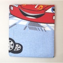 Nepromočiva podloga - 50x60 cm - DJ0193-100