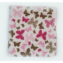 Nepromočiva podloga - 50x60 cm - DJ0193-104