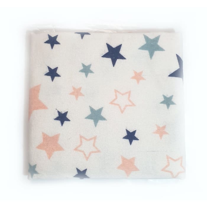 Nepromočiva podloga - 50x60 cm - DJ0193-106