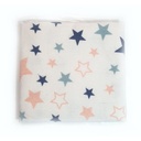 Nepromočiva podloga - 50x60 cm - DJ0193-106