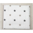 Nepromočiva podloga - 50x60 cm - DJ0193-114