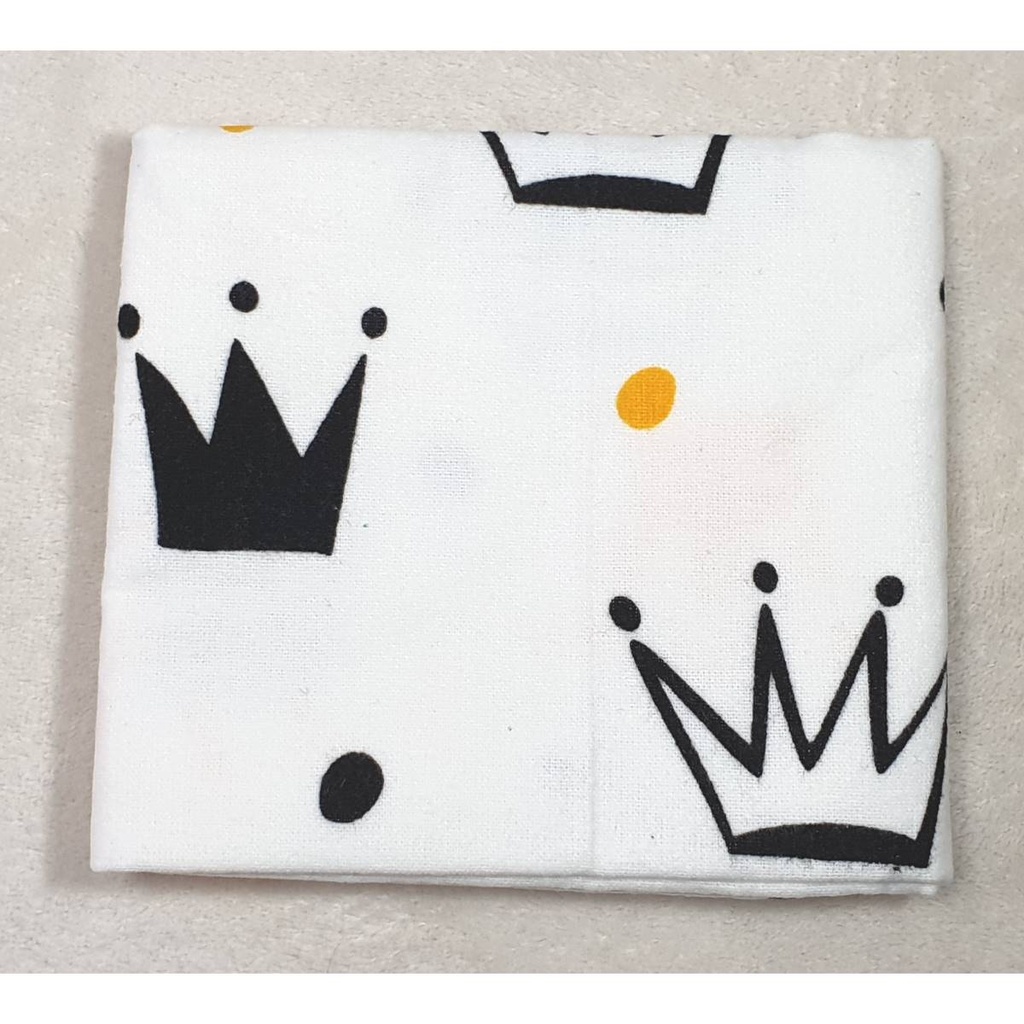 Nepromočiva podloga - 50x60 cm - DJ0193-116