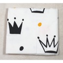 Nepromočiva podloga - 50x60 cm - DJ0193-116