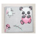 Nepromočiva podloga - 50x60 cm - DJ0193-117