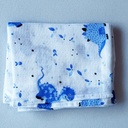 Tetra pelene sa dezenom - 70x80 cm