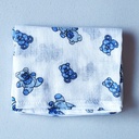 Tetra pelene sa dezenom - 70x80 cm