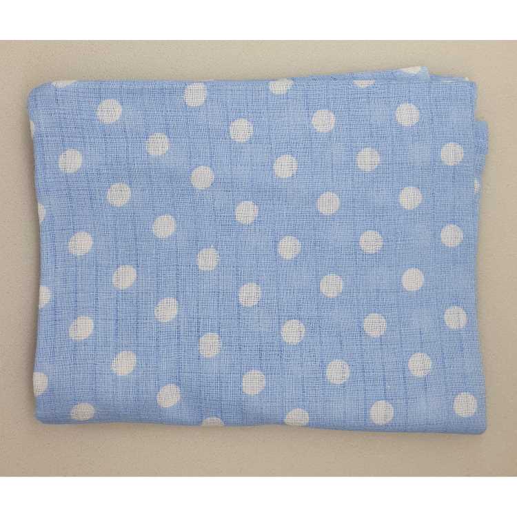 Tetra pelene sa dezenom - 70x80 cm