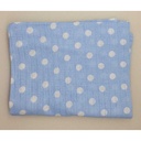 Tetra pelene sa dezenom - 70x80 cm