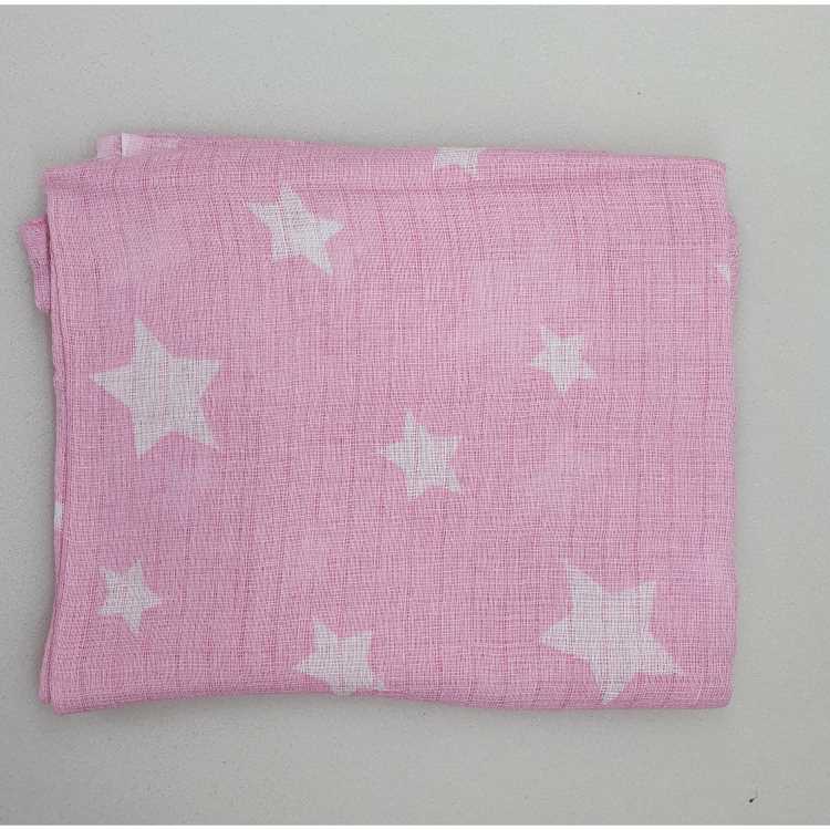 Tetra pelene sa dezenom - 70x80 cm