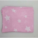 Tetra pelene sa dezenom - 70x80 cm