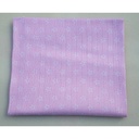 Tetra pelene sa dezenom - 70x80 cm