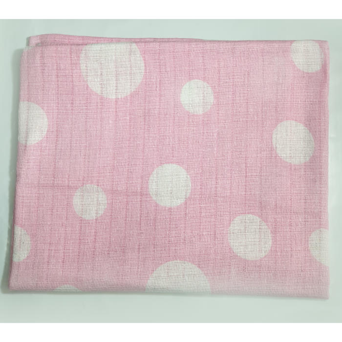 Tetra pelene sa dezenom - 70x80 cm