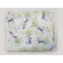 Tetra pelene sa dezenom - 70x80 cm