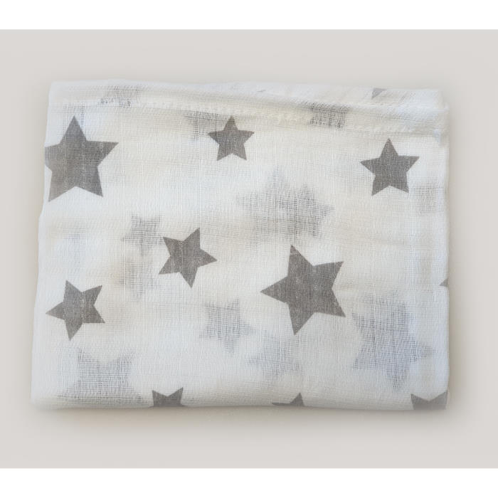 Tetra pelene sa dezenom - 70x80 cm