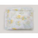 Tetra pelene sa dezenom - 70x80 cm