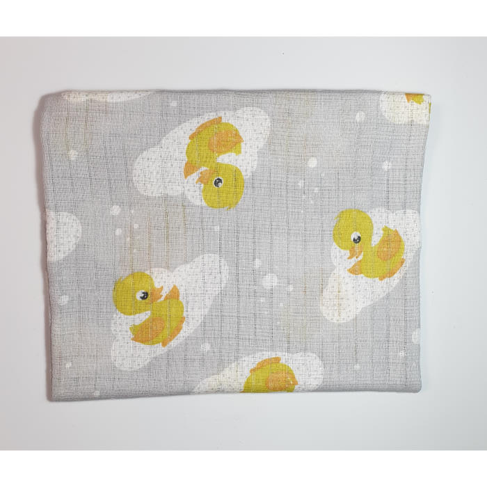 Tetra pelene sa dezenom - 70x80 cm