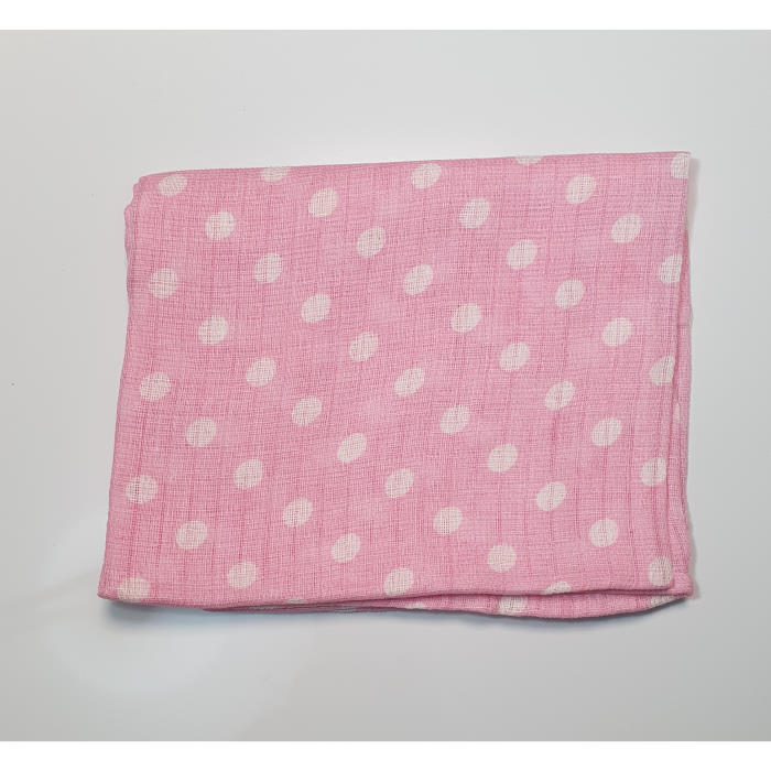 Tetra pelene sa dezenom - 70x80 cm