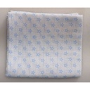 Tetra pelene sa dezenom - 70x80 cm