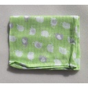 Tetra pelene sa dezenom - 70x80 cm