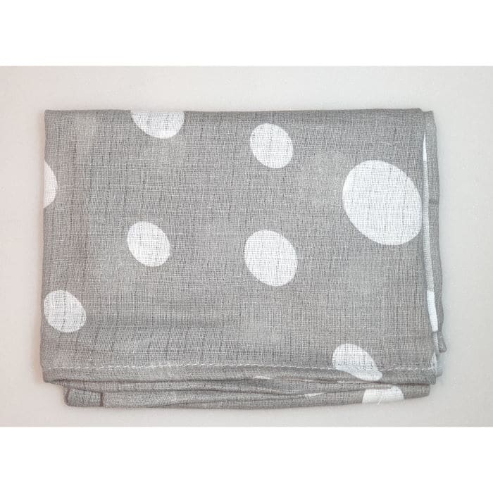 Tetra pelene sa dezenom - 70x80 cm