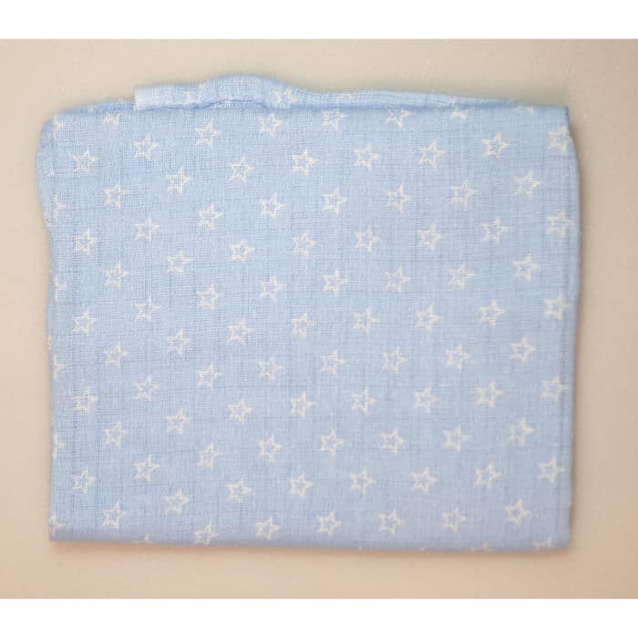 Tetra pelene sa dezenom - 70x80 cm