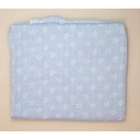 Tetra pelene sa dezenom - 70x80 cm