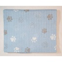 Tetra pelene sa dezenom - 70x80 cm