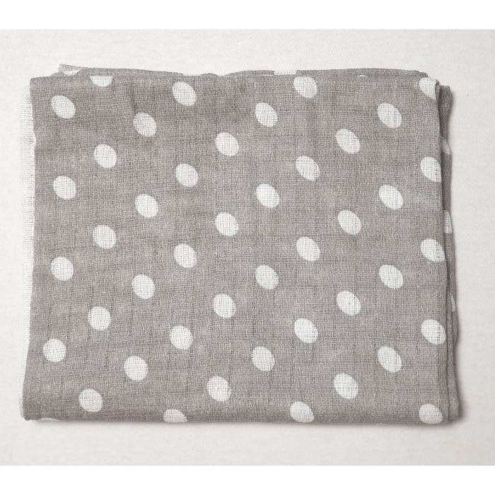 Tetra pelene sa dezenom - 70x80 cm