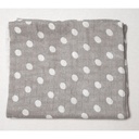 Tetra pelene sa dezenom - 70x80 cm