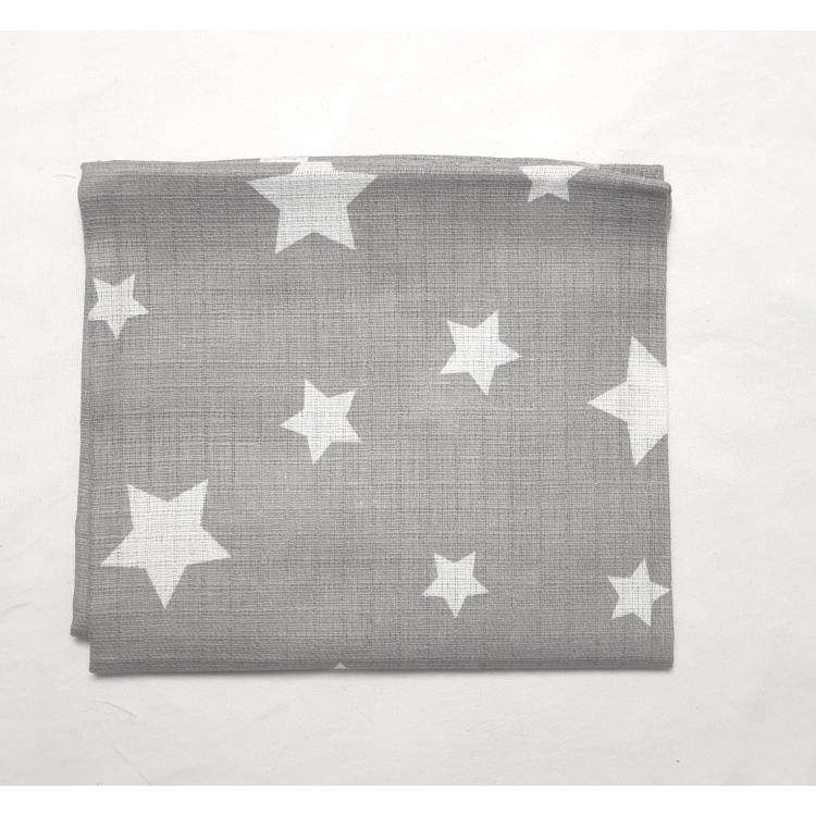 Tetra pelene sa dezenom - 70x80 cm