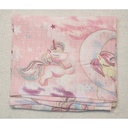 Tetra pelene sa dezenom - 70x80 cm