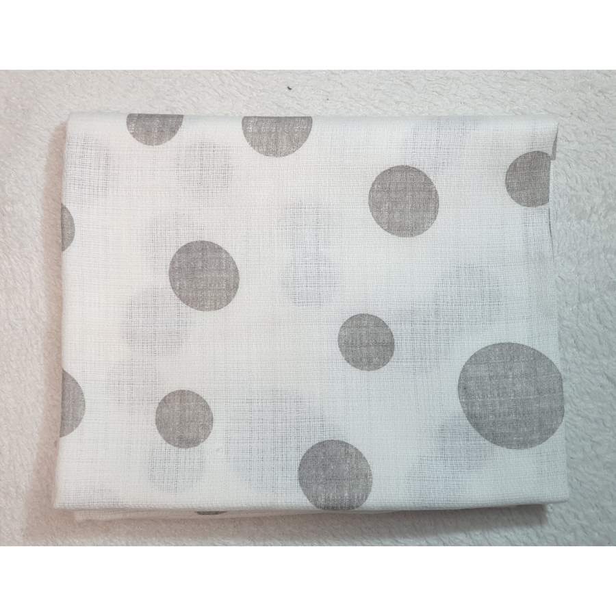 Tetra pelene sa dezenom - 70x80 cm