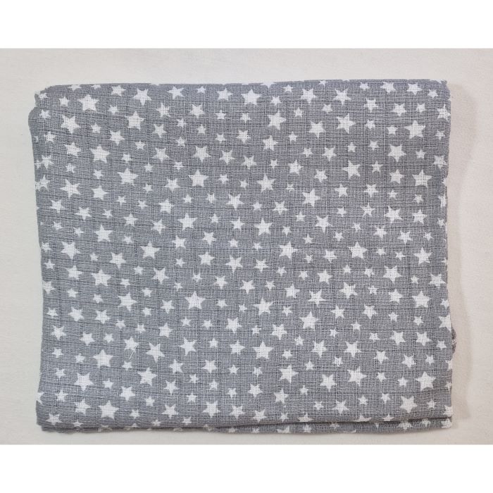 Tetra pelene sa dezenom - 70x80 cm