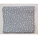 Tetra pelene sa dezenom - 70x80 cm