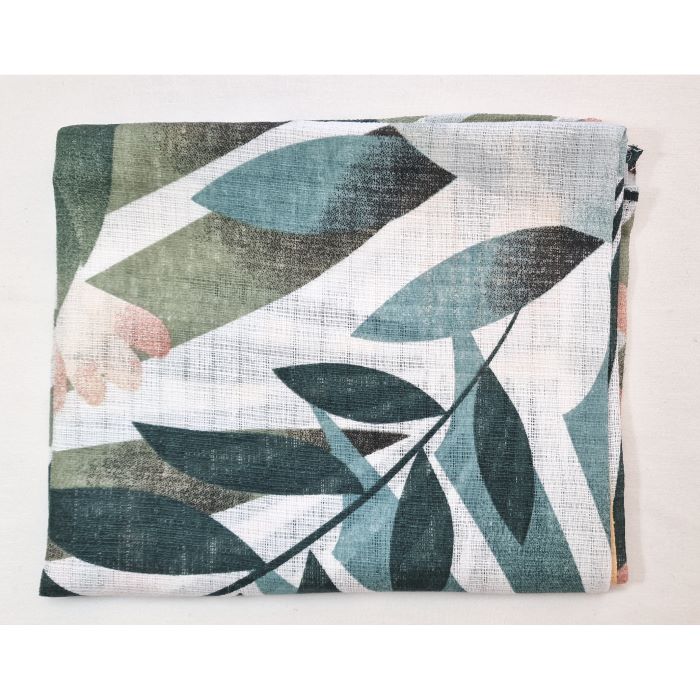 Tetra pelene sa dezenom - 70x80 cm