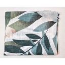 Tetra pelene sa dezenom - 70x80 cm