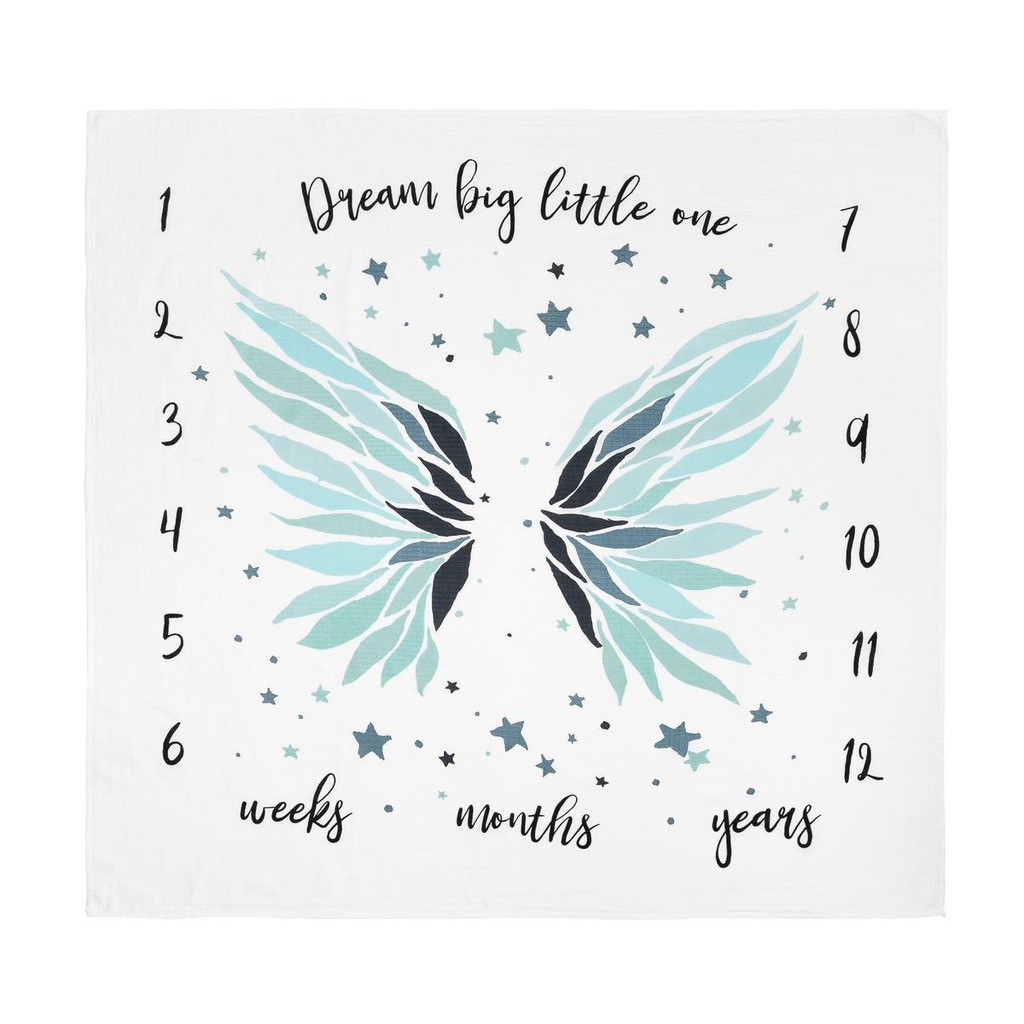 Podloga za fotografiranje - B-0289