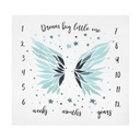 Podloga za fotografiranje - B-0289