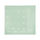 Podloga za fotografiranje - B-0288