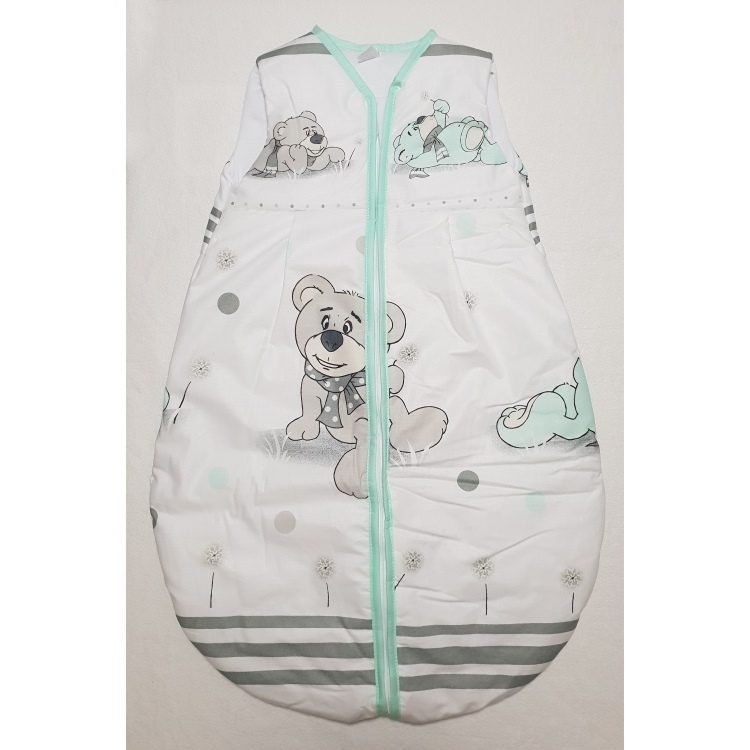 Vreća za spavanje - P0027-2